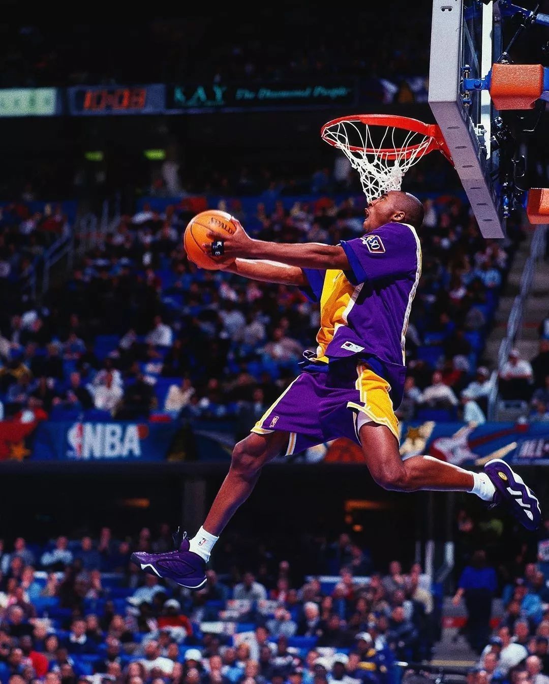 应用到日常 应用到日常