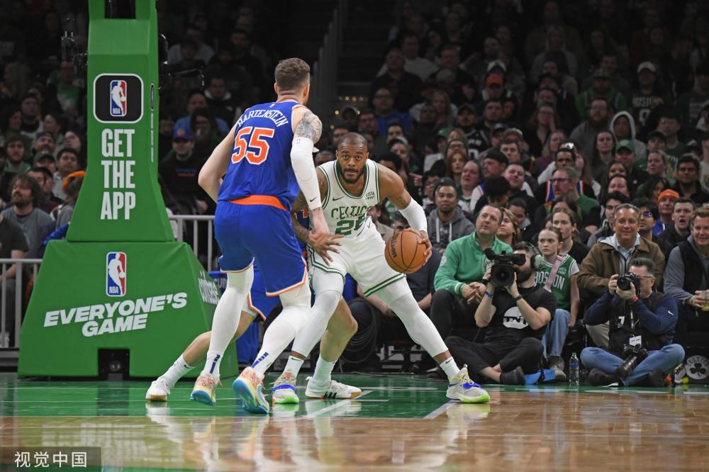 凯恩以超过 凯恩以超过