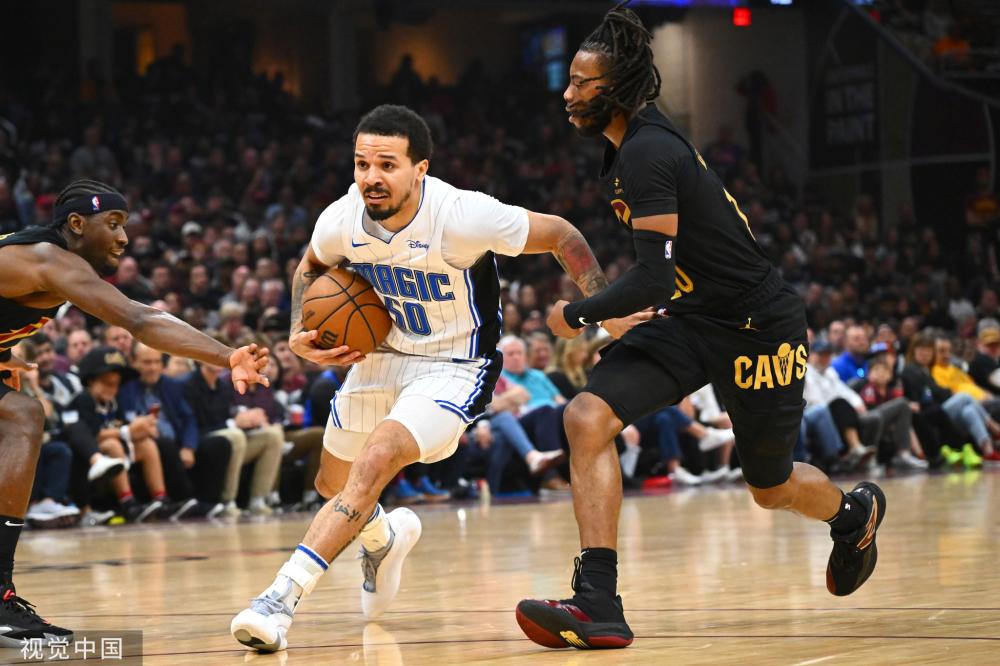 无论是球员 无论是球员