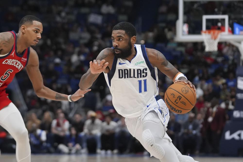 到了积极的 到了积极的