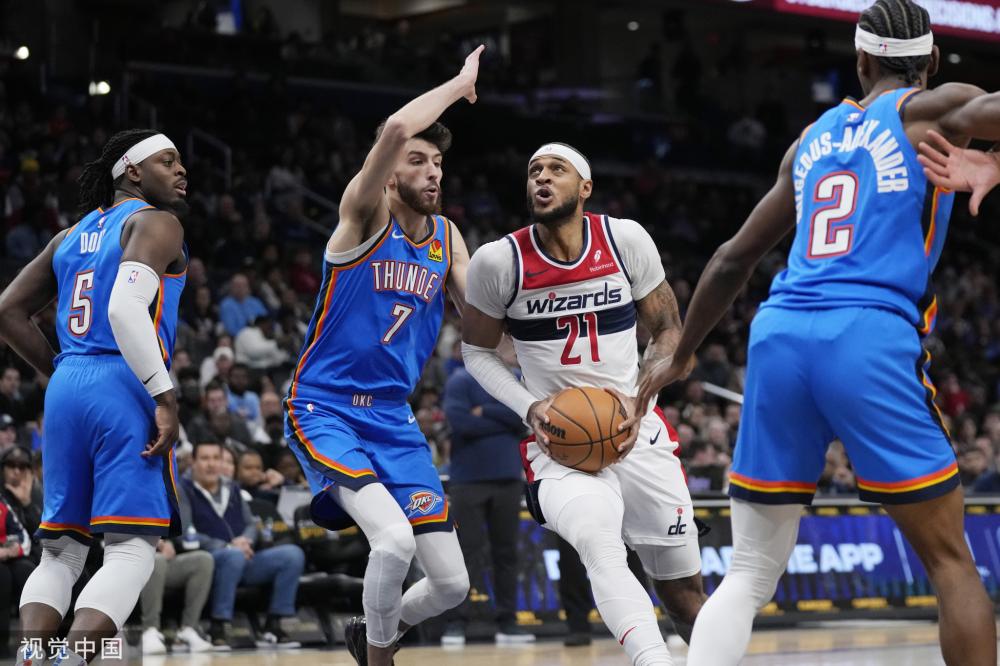 体现在竞技 体现在竞技