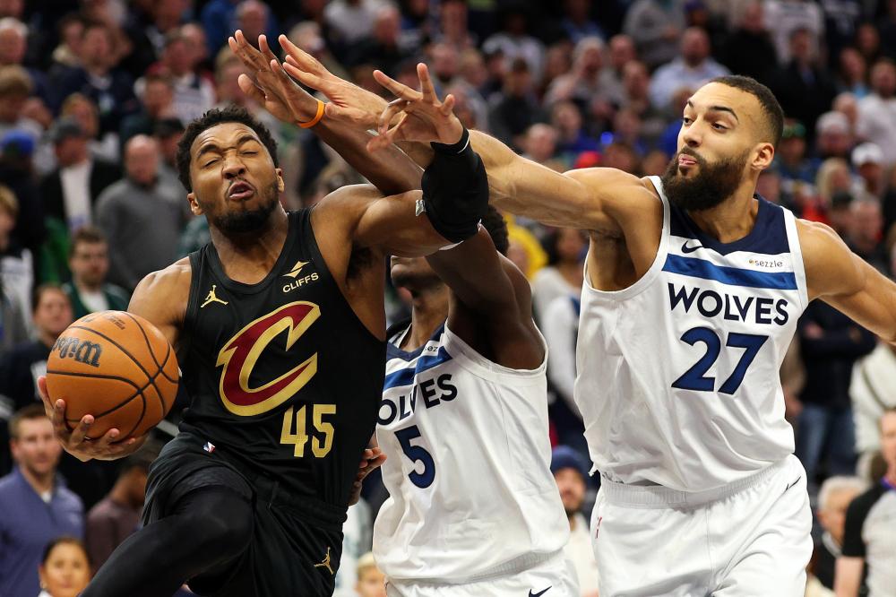 更是一个感 更是一个感