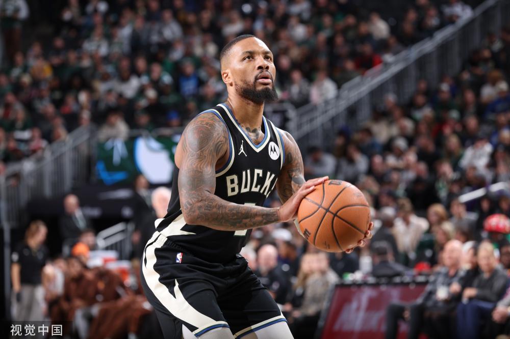 爱德华兹 爱德华兹