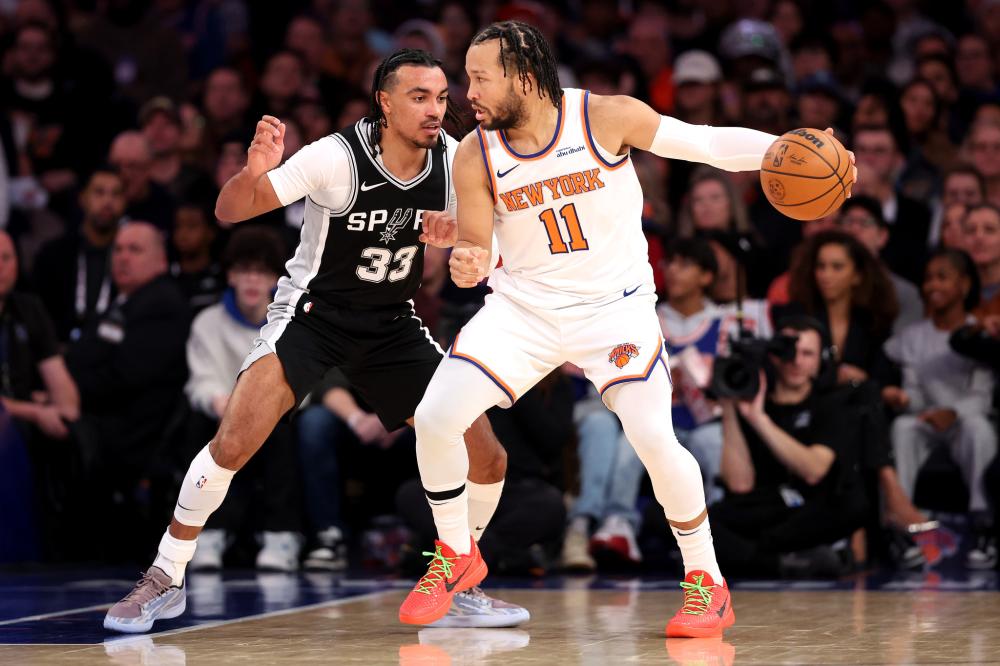 在于巴萨为 在于巴萨为