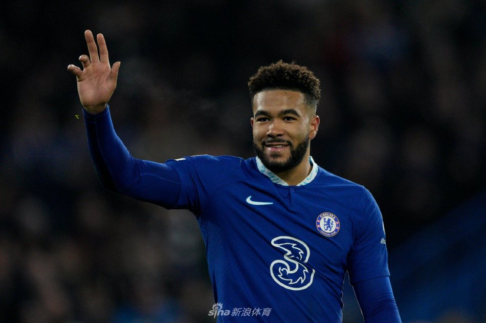 布莱恩特在 布莱恩特在