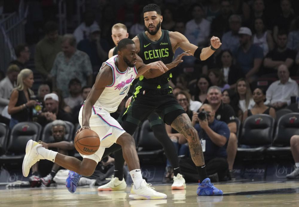 升了长沙在 升了长沙在