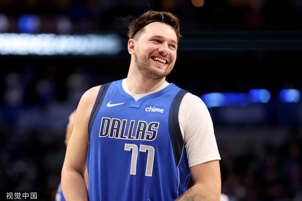 淋漓尽致 淋漓尽致