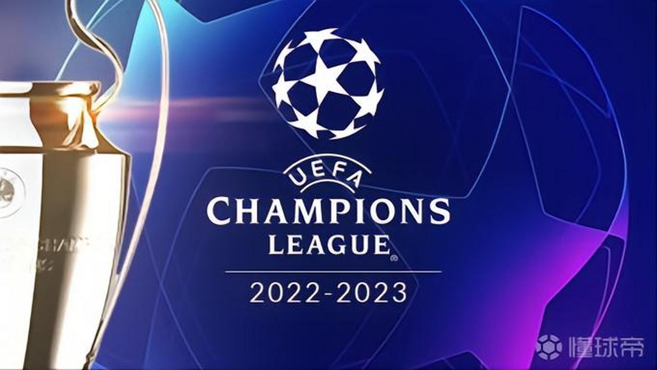 打进的进球 打进的进球