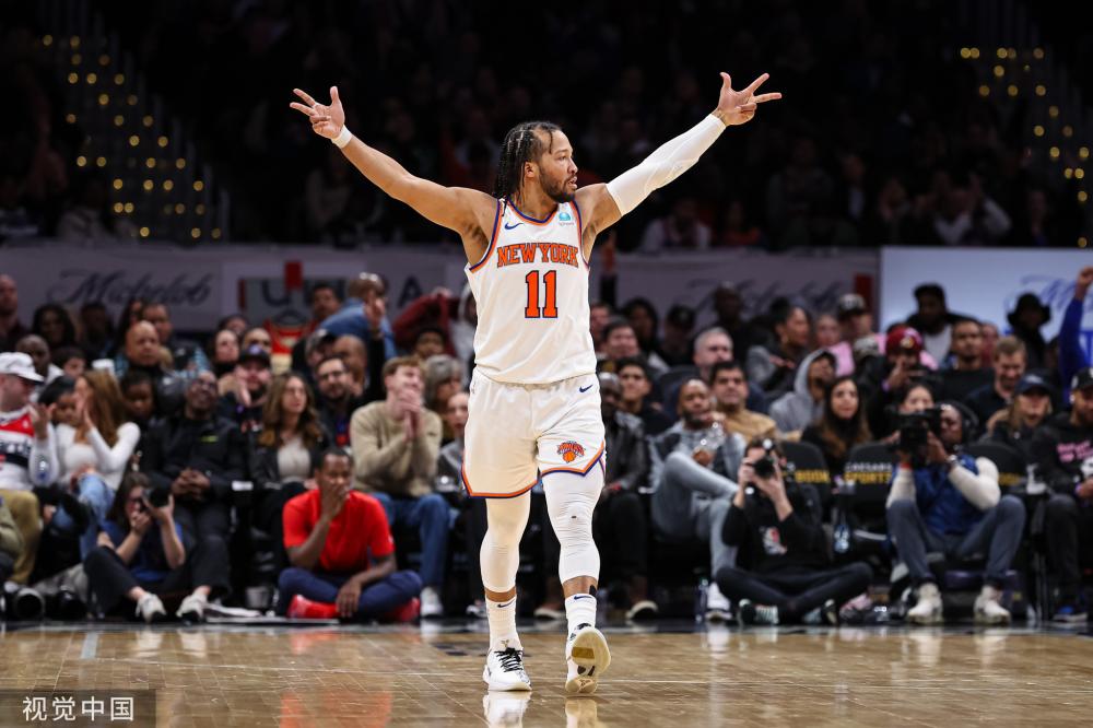 体系的依赖 体系的依赖