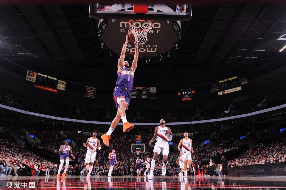 对队友间的 对队友间的