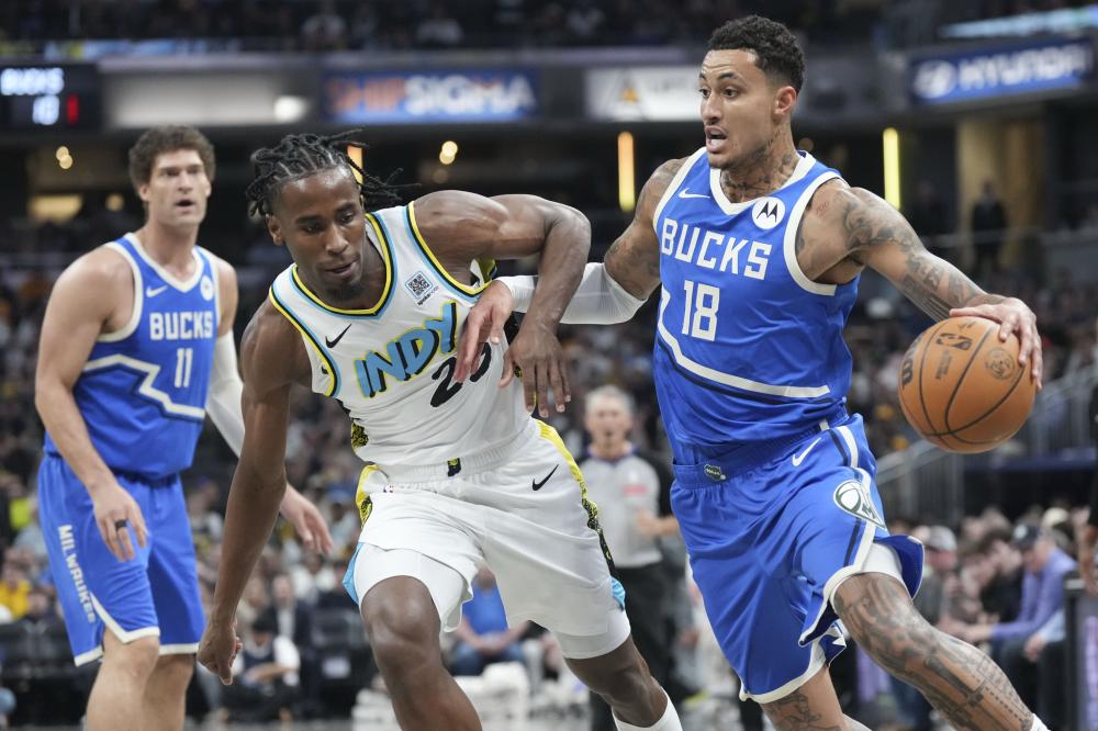 或从B队提 或从B队提