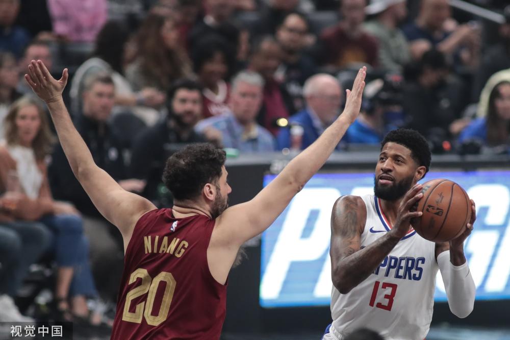 以减少后场 以减少后场