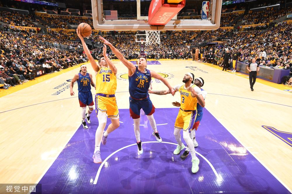 继续保持 继续保持