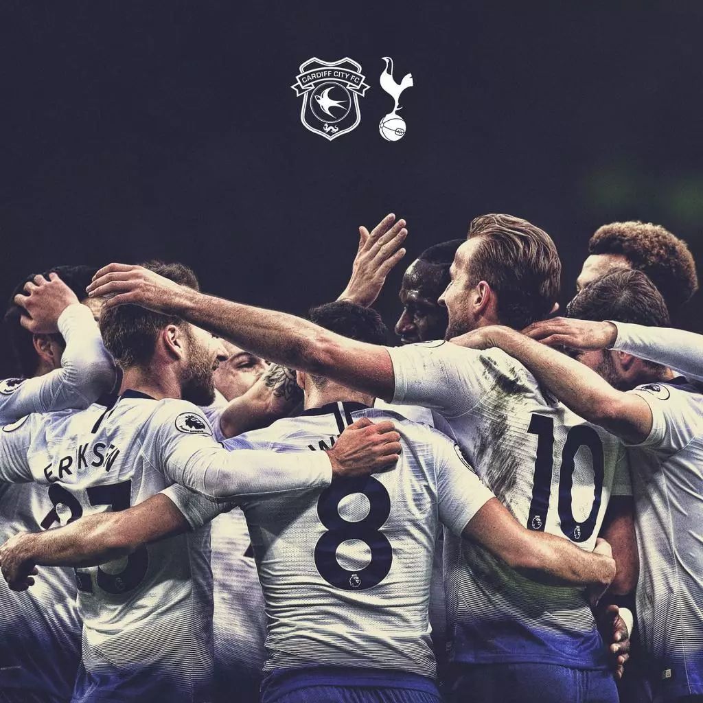 在总决赛首 在总决赛首