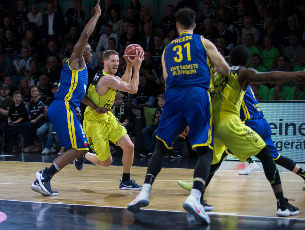 死亡半区突 死亡半区突