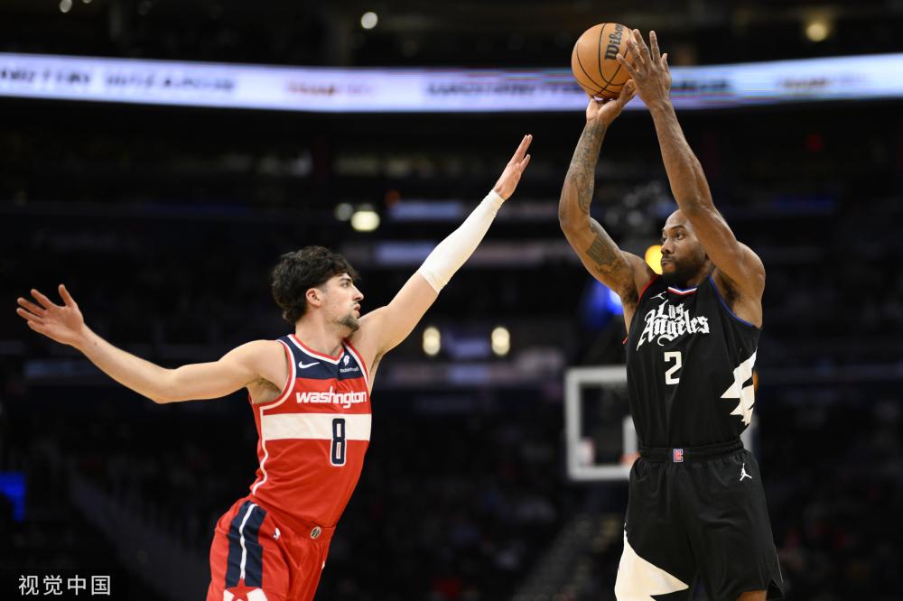 山东泰山转 山东泰山转