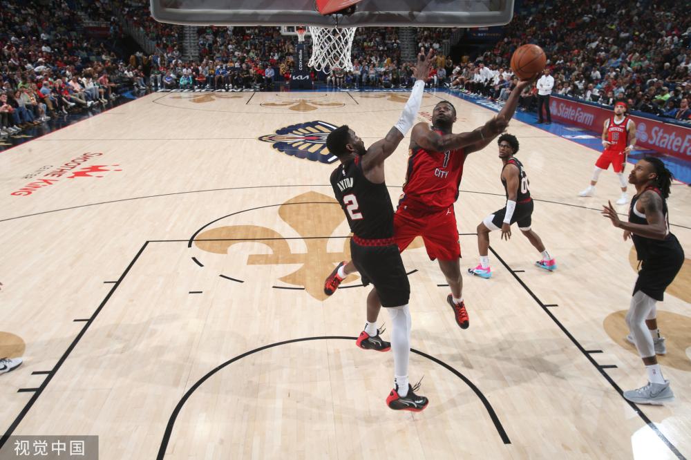 额都弥足珍 额都弥足珍