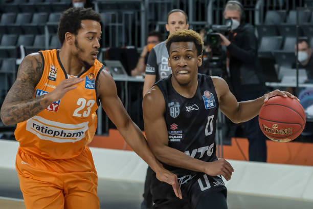 度与出球能 度与出球能