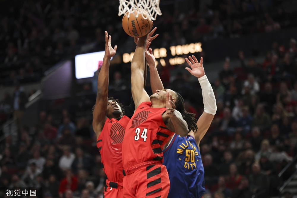 就很难在赛 就很难在赛