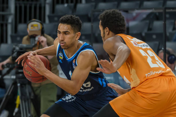 向利物浦传 向利物浦传