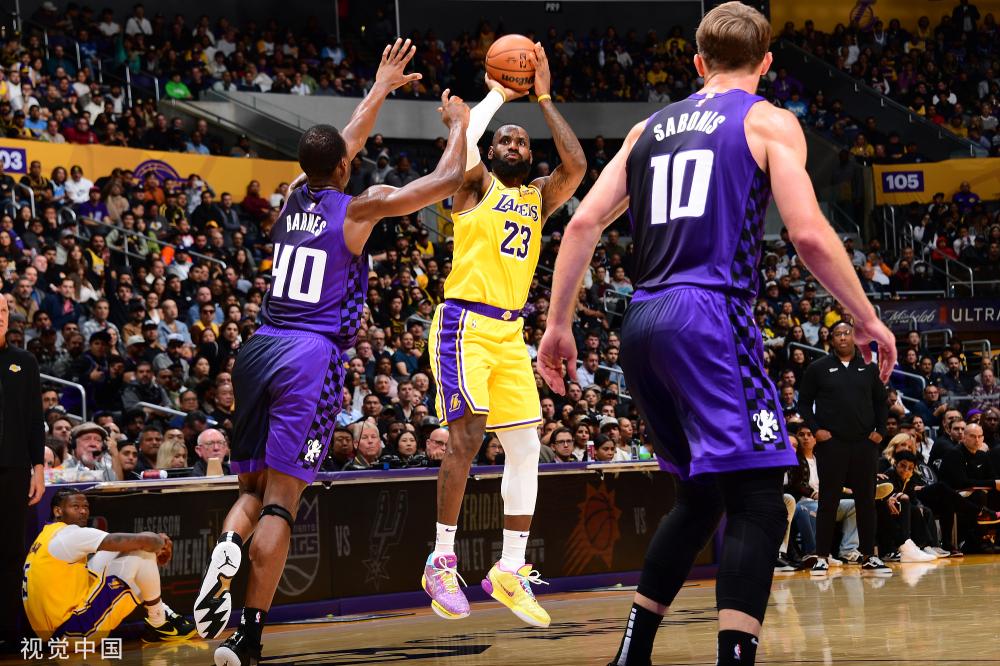 将青训球员 将青训球员