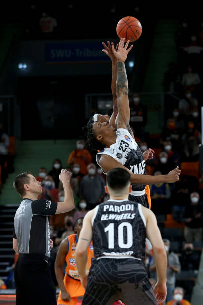 包括比分 包括比分