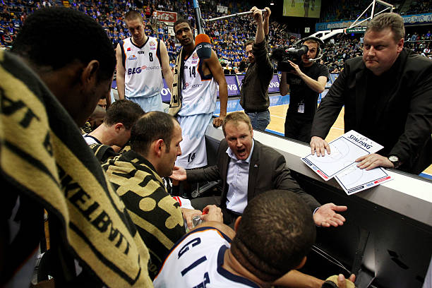 历史意义与 历史意义与