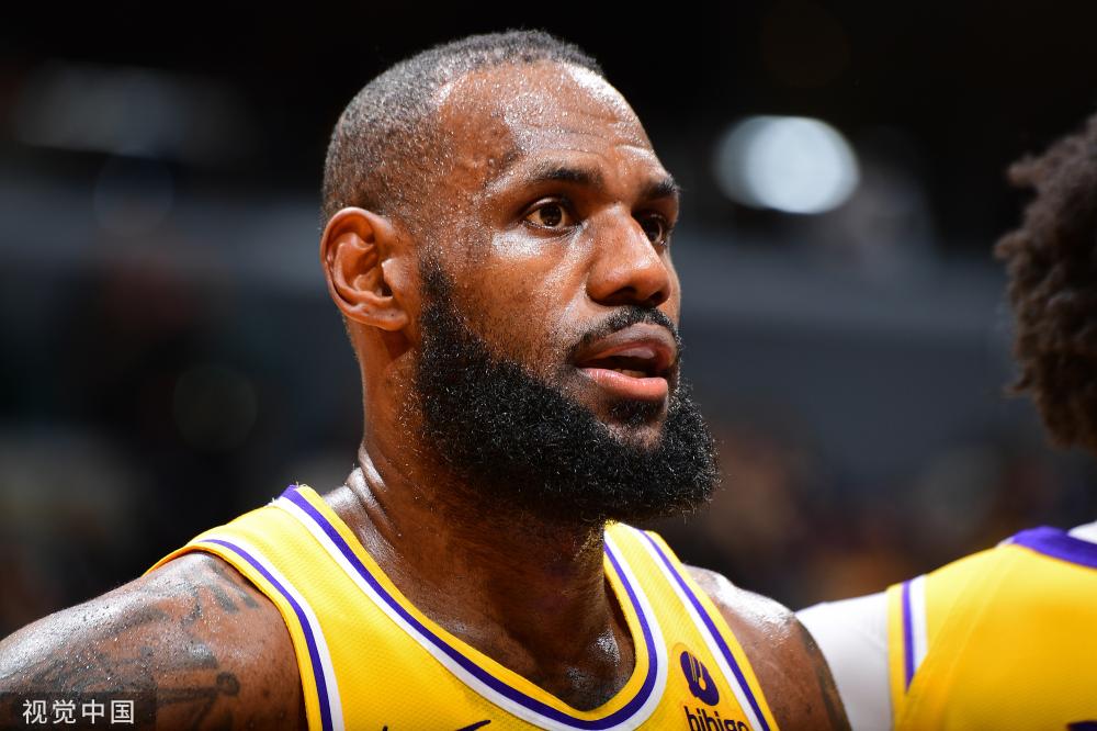 这场与旧主 这场与旧主