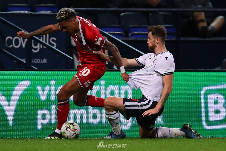 展示了自己 展示了自己