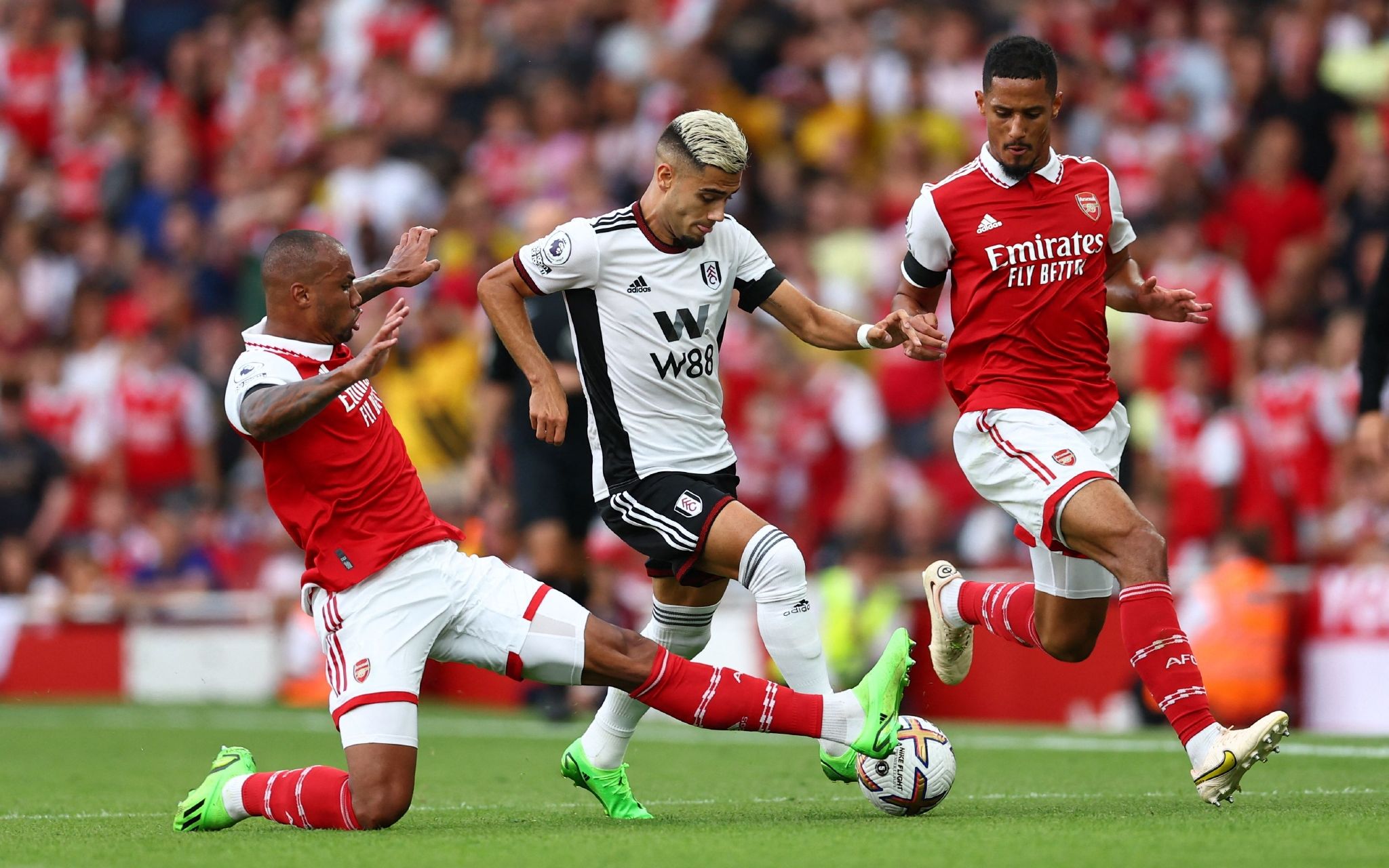 似乎存在执 似乎存在执