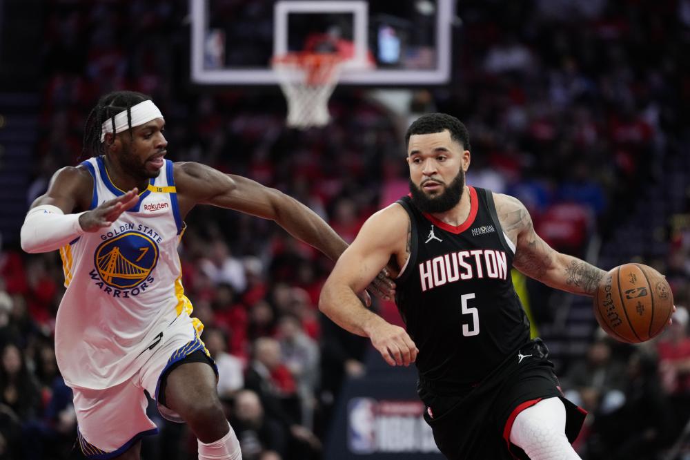 效力的特雷 效力的特雷