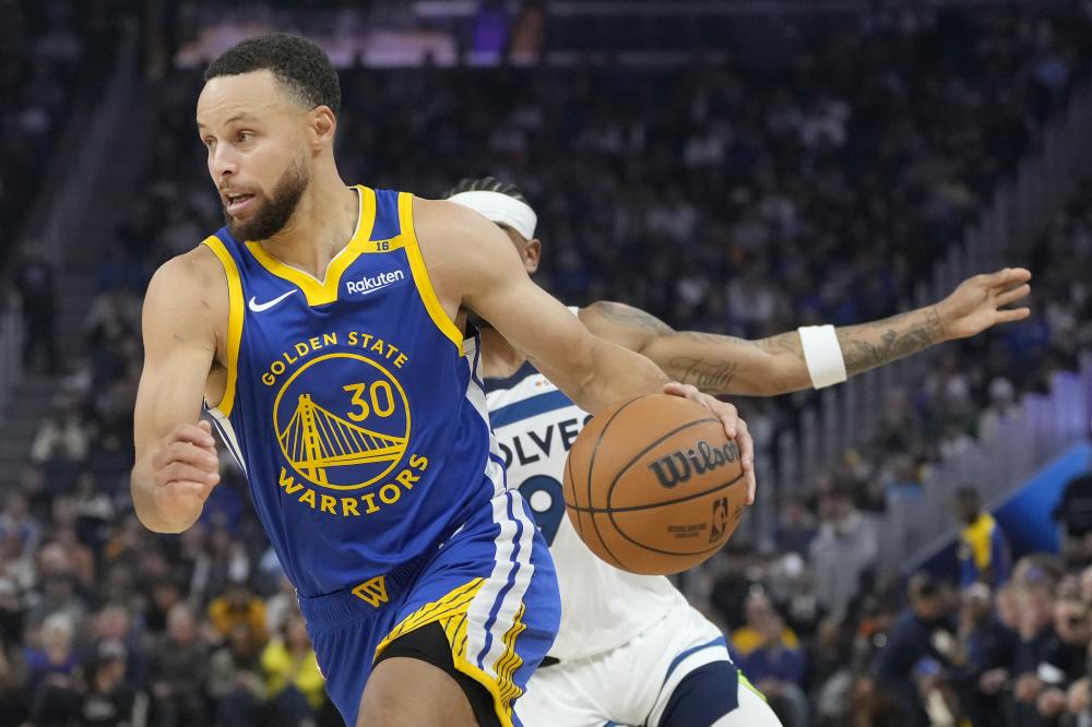 他曾在不同 他曾在不同