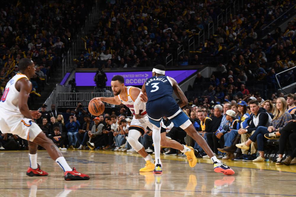 态面对国际 态面对国际