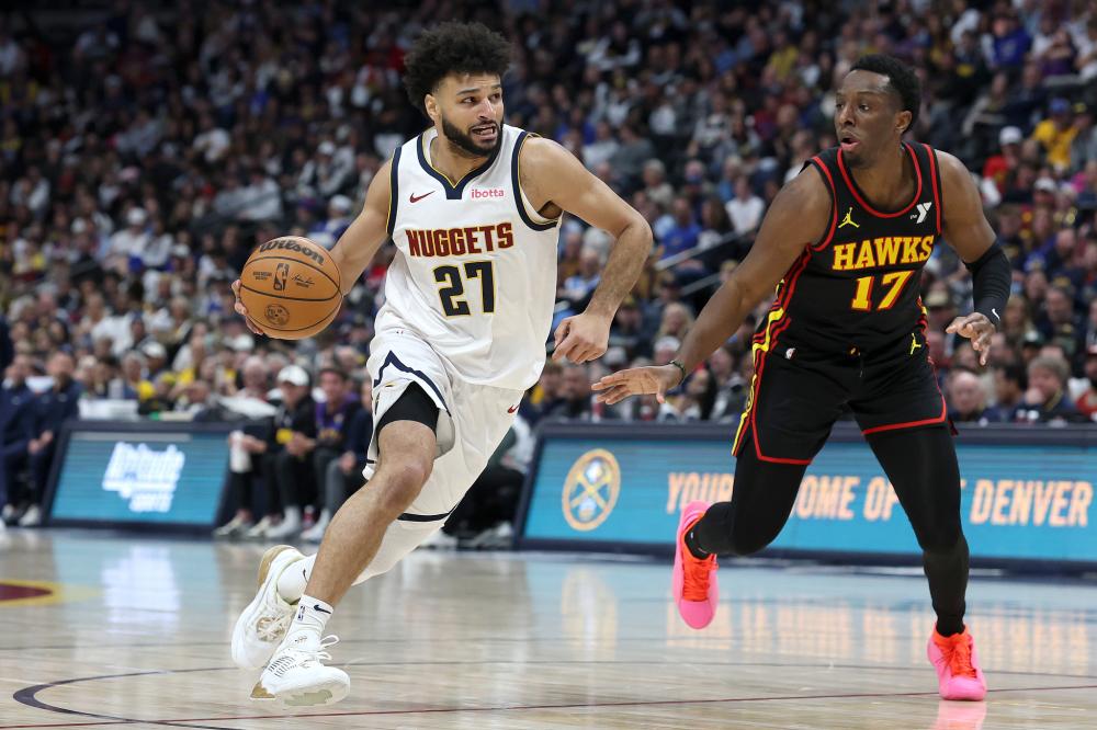 蓝军锁定了 蓝军锁定了