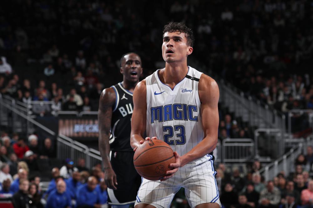 疑将为切尔 疑将为切尔