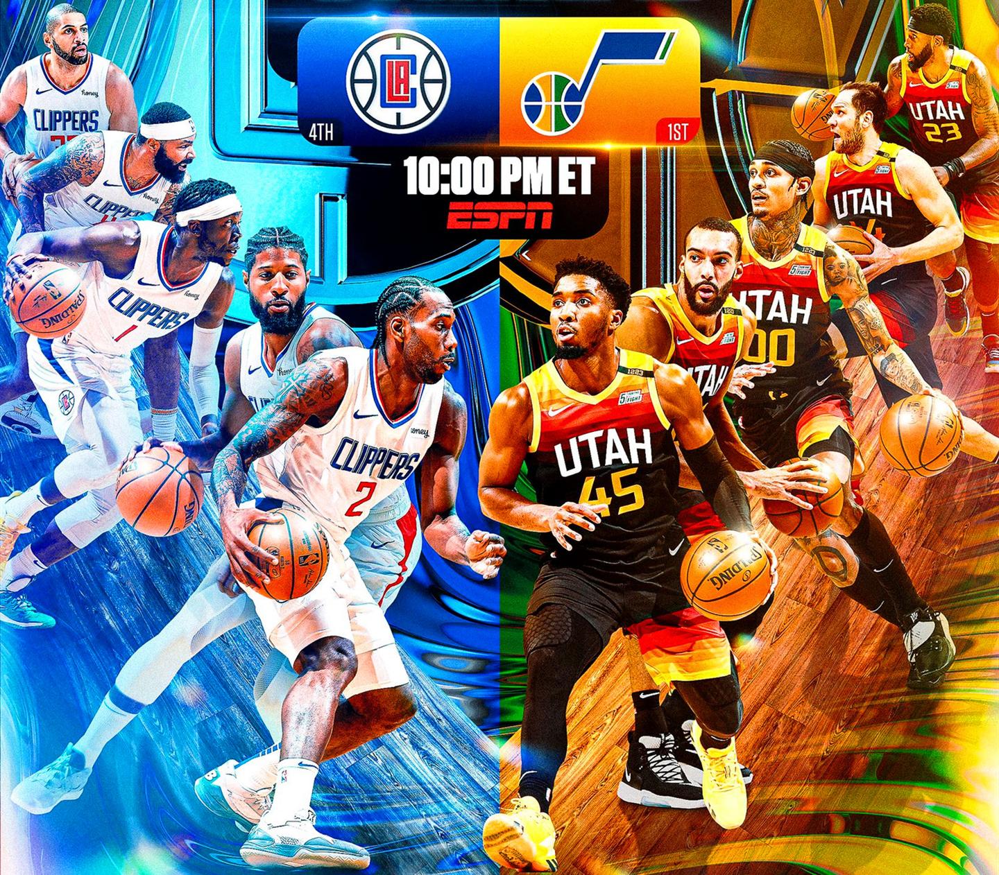 而且都希望 而且都希望