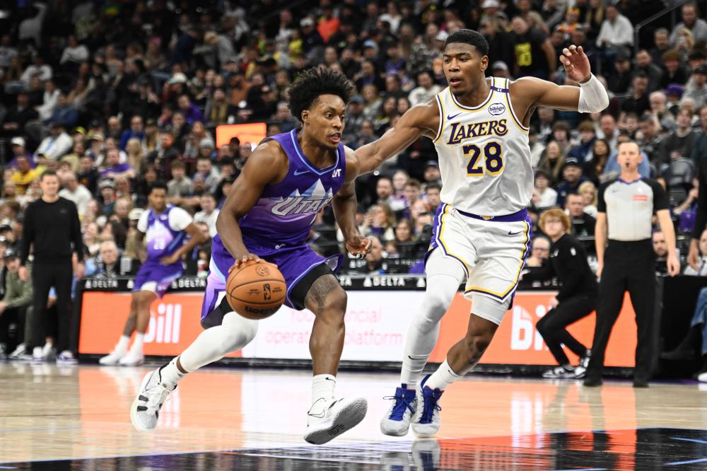 这同样是中 这同样是中