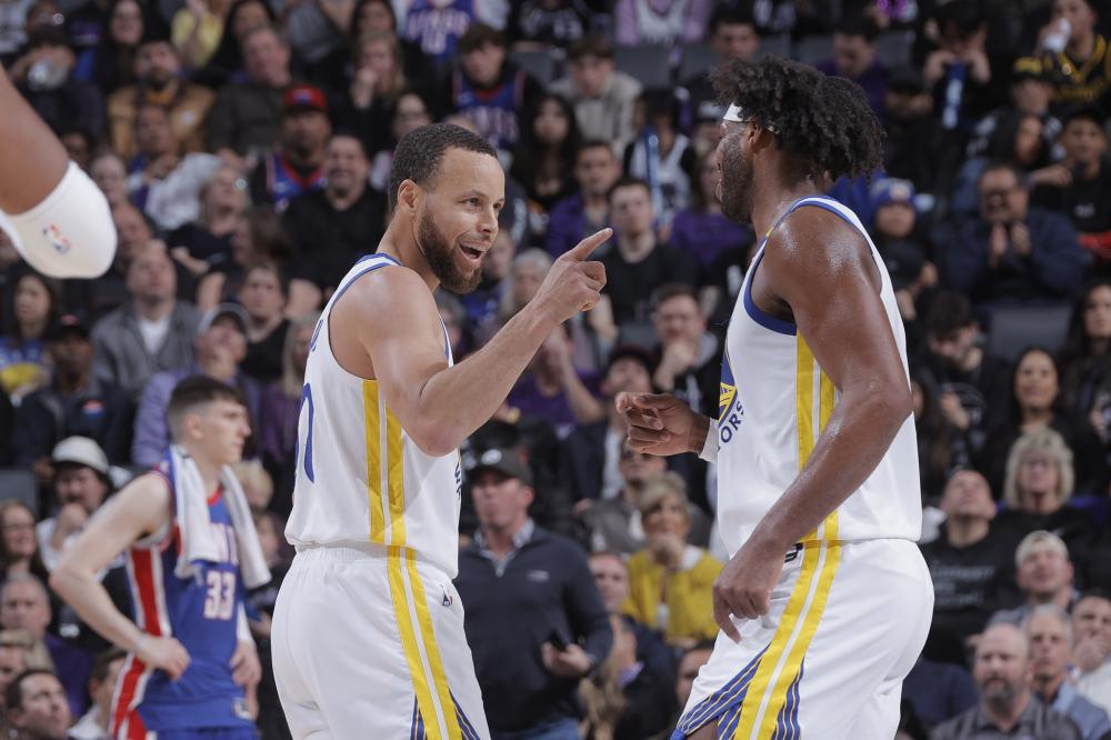 力比任何个 力比任何个