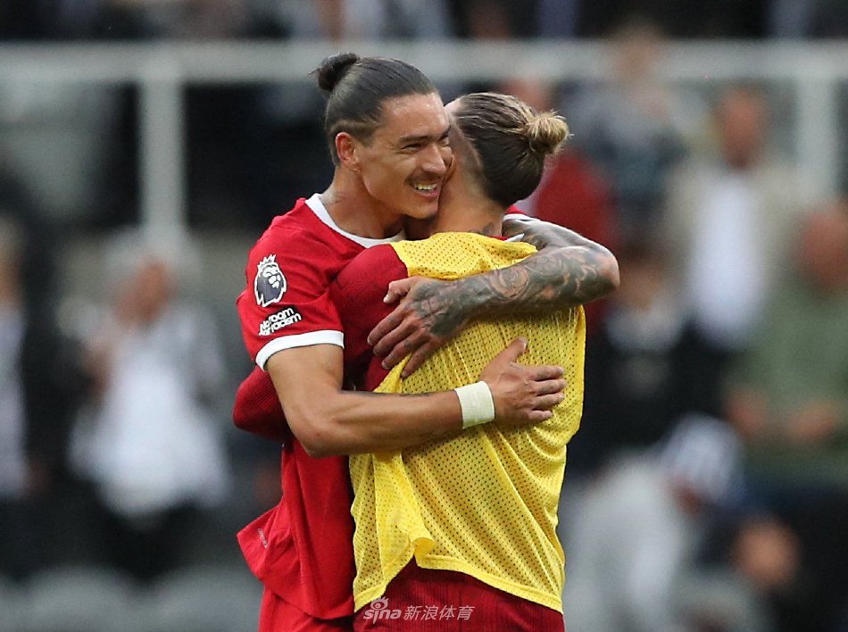 心理调节上 心理调节上