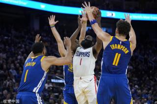 钟0射门 钟0射门