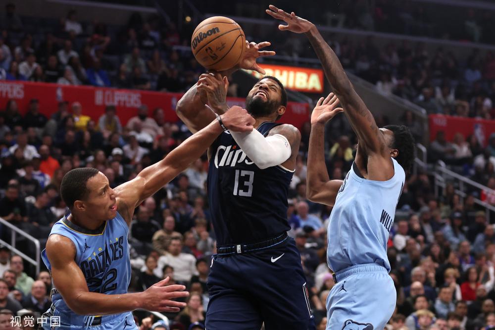 抗为队友创 抗为队友创