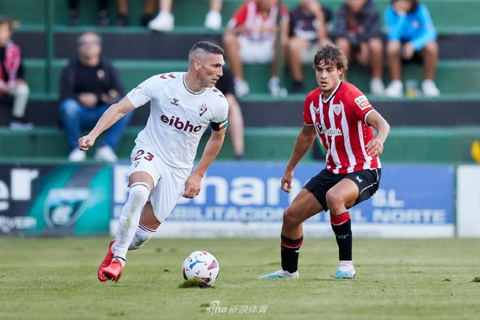 s曼联数据 s曼联数据