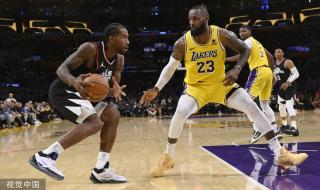 不断取得令 不断取得令