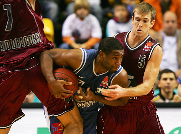 而此次失利 而此次失利