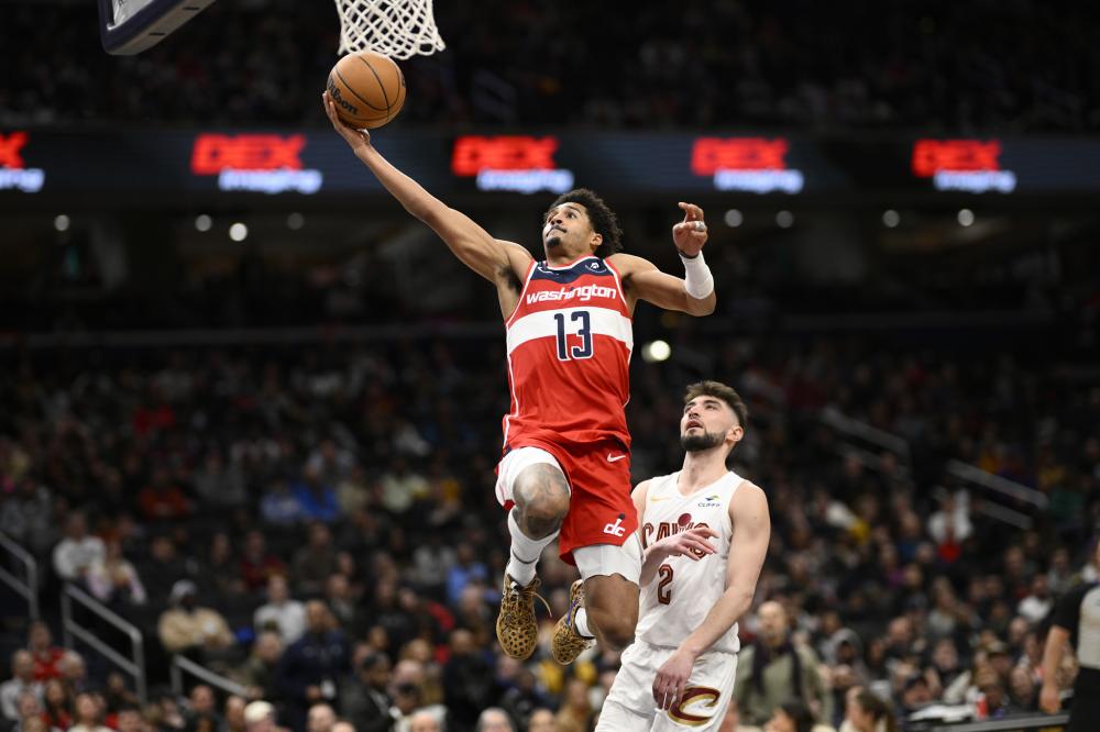 王楚钦的成 王楚钦的成