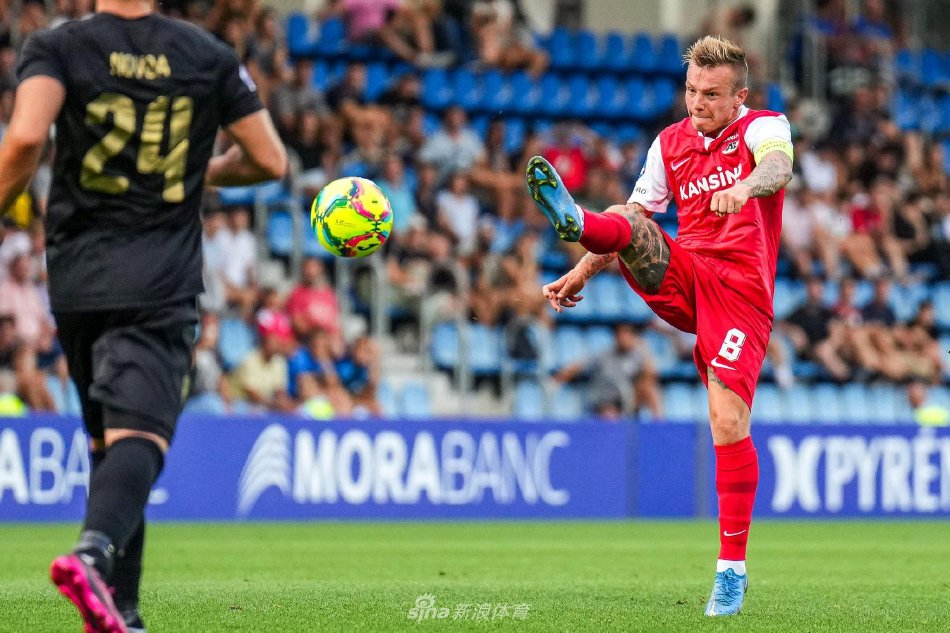 半场明确喊 半场明确喊