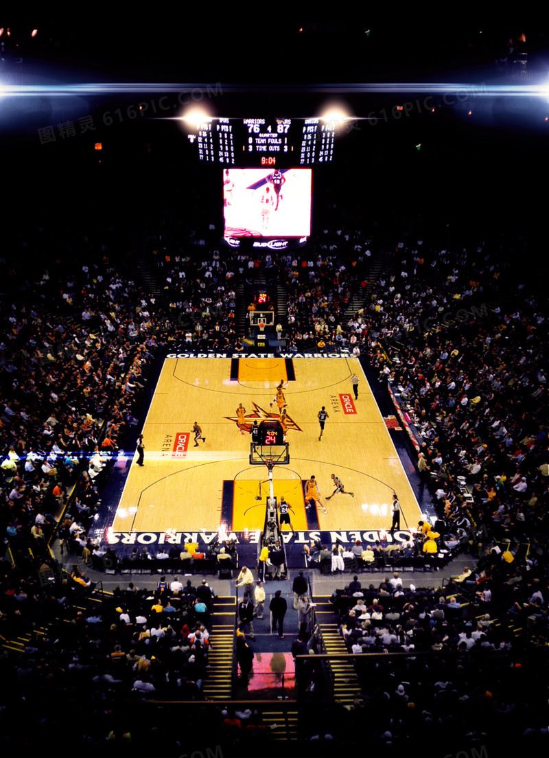 了对比赛的 了对比赛的