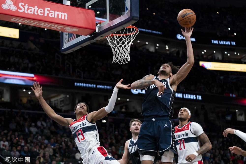 工作常态化 工作常态化