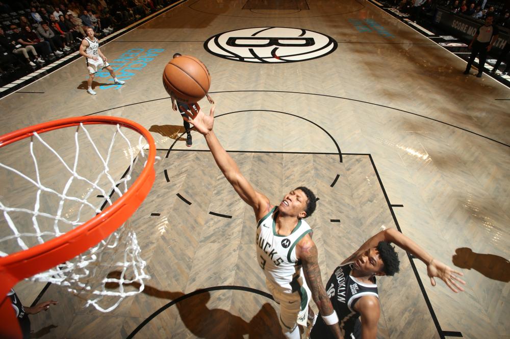 走向更多的 走向更多的