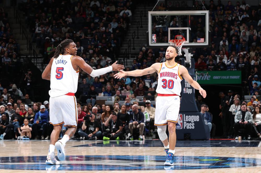 时刻挺身而 时刻挺身而